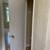 Bright and Airy 2 Bedroom Townhome in Patterson Park! 9 thumbnail