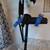 iWalk free 3.0 hands free knee crutch alternative right/left side 2 thumbnail
