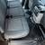 2019 Ford F150 SuperCrew Cab XL Pickup 4D 5 1/2 ft 18 thumbnail