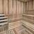 Luxury Waterfront 2 Bedroom Apartment 9 thumbnail
