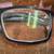 FS / FT: Muse Openfield Blue Single Vision Glasses 8 thumbnail