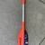 Attwood Emergency Telescoping Paddle for Boating 2 thumbnail