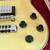 EVH Wolfgang USA Custom Shop - Only 66 Made ! 6 thumbnail