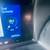 2021 Ford Bronco Big Bend-Black,Convertible,1 Owner, only 35k! 13 thumbnail