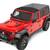 Bestop Sunrider for hardtop 2018-2026 Jeep wrangler and Gladiator 2 thumbnail