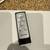 HONEYWELL PORTABLE AIR CONDITIONER LIKE NEW / COOLS UP TO 700 SQ FT 8 thumbnail