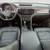 2018 Volkswagen Atlas AWD All Wheel Drive VW 3.6L V6 SEL Premium SUV 21 thumbnail