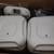 Cisco Aironet 3700 Dual Band Acces Point (Model: AIR-CAP3702I-B-K9) 5 thumbnail