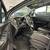 ** 2020 Chevrolet Trax LT AWD 4dr Crossover ** 7 thumbnail