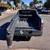 2008 Honda Ridgeline 9 thumbnail