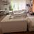 Large Modular Sectional Couch - FREE 5 thumbnail