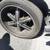 ♻️ 2004 CHEVROLET SILVERADO 1500 LS 5.3L PARTING OUT 9 thumbnail