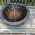 Fire pit 1 thumbnail
