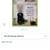 Night Light Vintage Edison Bulbs Nightlights 7 thumbnail