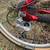 Schwinn Moab 3 mtb 3 thumbnail