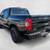2021 Toyota Tundra 4WD 4x4 Truck SR5 Crew Cab 8 thumbnail