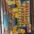 Simpsons Board Games 1 thumbnail
