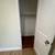 Studio Apartment for Rent Hackensack-Freshly painted $1700 7 thumbnail