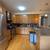 Beautiful 4br 3bed apartment in Hyde Park/Kenwood 7 thumbnail
