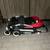 Bugaboo Bee Plus Compact Stroller Red Canopy Reversible Seat Folding Pushchair 11 thumbnail