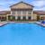Villa Verde Estates - 1, 2, & 3 bedrooms ($99 Move-In) 15 thumbnail