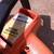 Craftsman Bushwacker 18" Electric Hedge Trimmer 4 thumbnail