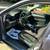 2013 Subaru Outback Wagon body style 19 thumbnail