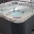 Clearwater Spa Hot Tub – Including DELIVERY & WARRANTY 1 thumbnail