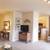 Bracera has a top-floor two-bedroom with great views—don’t miss out! 13 thumbnail