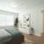 Storage Closet, AED Machine, Community Garden, Assigned Parking 5 thumbnail