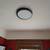 3 Ceiling Lights - New/Unused 1 thumbnail