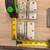 Interior door hinges 2 thumbnail
