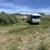 1998 Forest River Georgetown 34ft Class A — 54K Mi, Slide, Gen, Huntin 8 thumbnail
