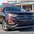 FordEdge 2 thumbnail