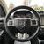 2018 Dodge Journey Crossroad AWD, 97k miles, Financing/Warranty 12 thumbnail
