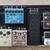 Build & Design PedalBoards 10 thumbnail