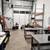 Licensed Cannabis Processing Facility 2 thumbnail