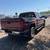 2014 GMC SIERRA 1500SLE 2 thumbnail