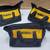 3 DEWALT TOOL BAGS 2 thumbnail