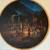 50% off Eclectic Almaden Estate Sale Oct 27 5 thumbnail