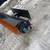 Skid steer tiller 16 thumbnail