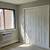 Modern 2 Bed/2.5 Bath Condo in Windsor - Available 9/17 - $2200 10 thumbnail
