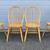 CREATIVE BARGAINS: Second Hand Furniture in Bozeman 10 thumbnail
