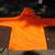 Remington Blaze Ordange Hunting Jacket 2 thumbnail