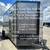 * 6x12 6 x 12 7x12 Cargo Trailers Enclosed Cargo Trailer 7 x 12 7x14 24 thumbnail