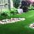 Tri-Valley Landscaping - Turf, Concrete, Pavers - 10% Coupon 3 thumbnail