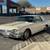 1964 Ford Thunderbird SKU:AA1126 9 thumbnail
