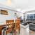 1038-11280 Pazarena Place 6 thumbnail