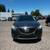 2014 MAZDA CX-5 - Financing Available! 8 thumbnail