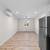 9Ft Ceilings, Views Available, On-call Maintenance 4 thumbnail